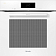Комбинированный духовой шкаф Miele DO7860 BRWS