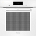 Купить Комбинированный духовой шкаф Miele DO7860 BRWS preview 5
