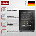 Купить Встраиваемый винный холодильник Miele KWTUS 7196 E preview 4