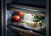 Купить Встраиваемый холодильник Miele K 7797 C L preview 11