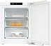 Купить Встраиваемый морозильник Miele FNS 7040 D preview 7