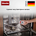 Купить Моющее средство для посудомоечных и стиральных машин Miele GP CL WG 0252 P preview 2