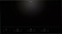 Индукционная варочная панель Miele KM 8695 FL