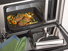 Лоток Miele KMB 5000-S