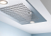Купить Встраиваемая вытяжка Miele DA 2360 CLST preview 7