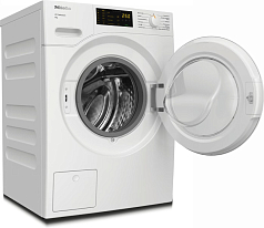 Стиральная машина Miele WSD 023 WCS
