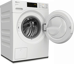 Стиральная машина Miele WSD 023 WCS