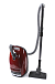 Купить Пылесос Miele SGDA3 Complete C3 манговый красный preview 11