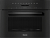Купить Комплект Miele M7244TC OBSW, H 7260 BP OBSW preview 2