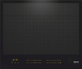 Варочная панель Miele KM 7667 FL