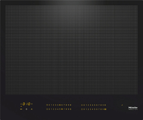 Варочная панель Miele KM 7667 FL