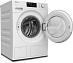 Купить Стиральная машина Miele WWG660 WCS preview 10