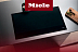 Обзор варочной панели Miele KM 7897 FL