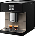 Купить Кофемашина Miele CM 7550 OBSW CoffeePassion preview 9