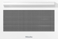 Комби-пароварка Miele DGC 7640 BRWS