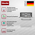 Купить Встраиваемая посудомоечная машина Miele G 7293 SCVi preview 3