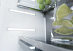 Встраиваемый холодильник Miele KF 2912 Vi фото 13 Купить Встраиваемый холодильник Miele KF 2912 Vi preview 13