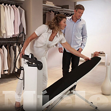 Сборка системы «в 2 шага»