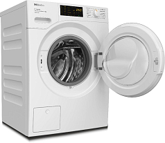 Стиральная машина Miele WSB383 WCS 125 Edition