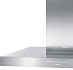 Вытяжка Miele DA 4208 V D Puristic Varia фото 3 Купить Вытяжка Miele DA 4208 V D Puristic Varia preview 3