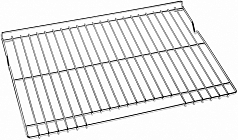 Решетка для выпечки и жарки Miele HBBR 48-2