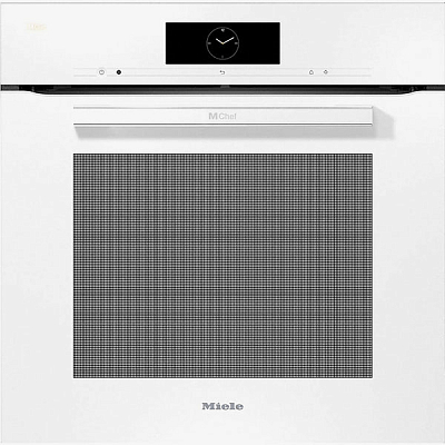 Духовые шкафы