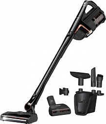 Miele triflex hx1 cat & dog discount