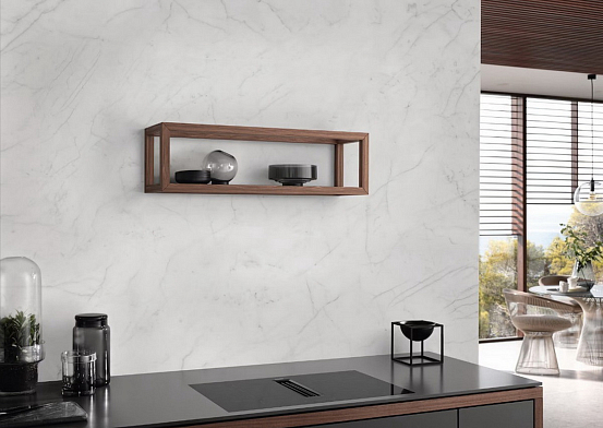 Индукционная варочная панель Miele KMDA 7473 FR-A preview 12