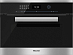 Купить Духовой шкаф Miele H6401B EDST/CLST preview 1