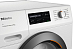 Сушильная машина Miele TCL790WP фото 4 Купить Сушильная машина Miele TCL790WP preview 4