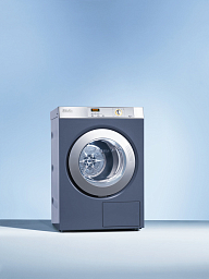 Профессиональная сушильная машина Miele PT 5186 RU OB