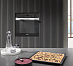 Купить Духовой шкаф Miele H 7260 BP EDST/CLST preview 11