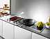Купить Сковорода Wok Miele CSWP 1400 preview 2