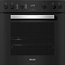Купить Комплект Miele H 2455 I ACTIVE, KM 7001 FR preview 2