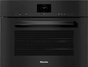 Комби-пароварка Miele DGC 7640 HC Pro OBSW