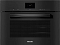 Комби-пароварка Miele DGC 7640 HC Pro OBSW