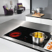 Стеклокерамическая варочная панель Miele KM6212 фото 5 Купить Стеклокерамическая варочная панель Miele KM6212 preview 5