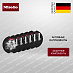 Набор картриджей Miele PowerDisk фото 1 Купить Набор картриджей Miele PowerDisk preview 1