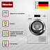 Купить Сушильная машина Miele TEH795WP preview 3