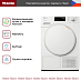 Купить Сушильная машина Miele TWC 560 WP preview 2