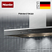 Купить Вытяжка Miele DA 6698 W CLST preview 5