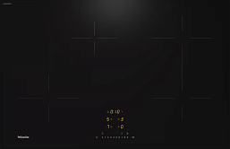 Индукционная варочная панель Miele KM 7373 FL