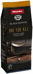 Кофе Miele OneForAll 250 г