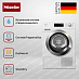 Купить Сушильная машина Miele TEH795WP preview 2