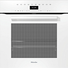 Духовой шкаф Miele H 7464 BP BRWS