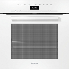 Духовой шкаф Miele H 7464 BP BRWS