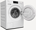 Купить Стиральная машина Miele WWD380WCS на английском языке preview 2