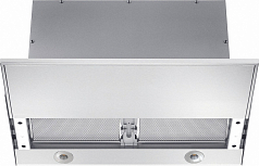 Встраиваемая вытяжка Miele DA 3668