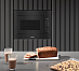 Купить Встраиваемая микроволновая печь Miele M2240SC OBSW preview 8