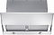 Встраиваемая вытяжка Miele DA 3668